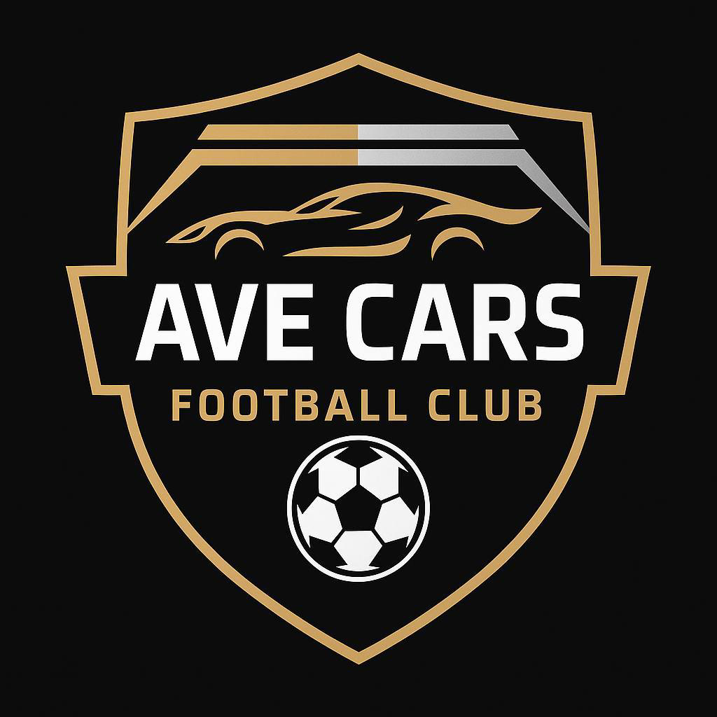Ave cars
