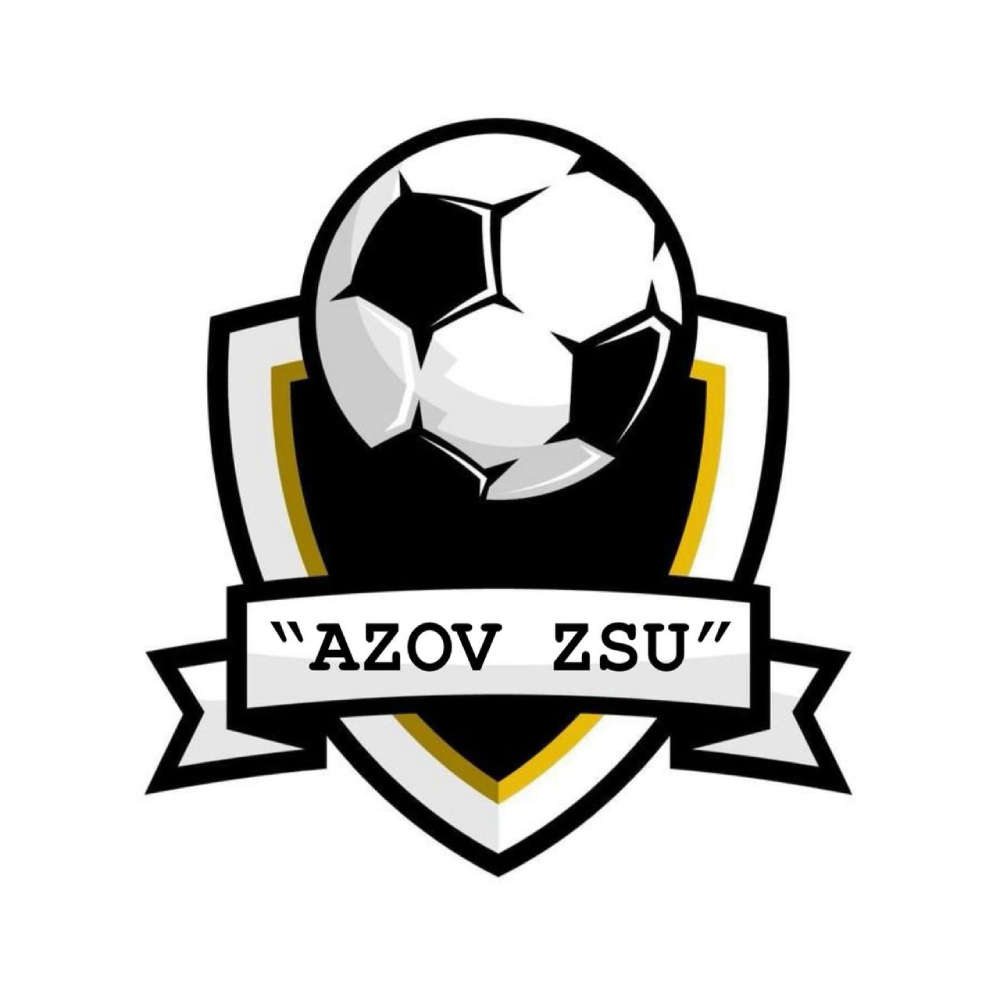 Azov ZSU