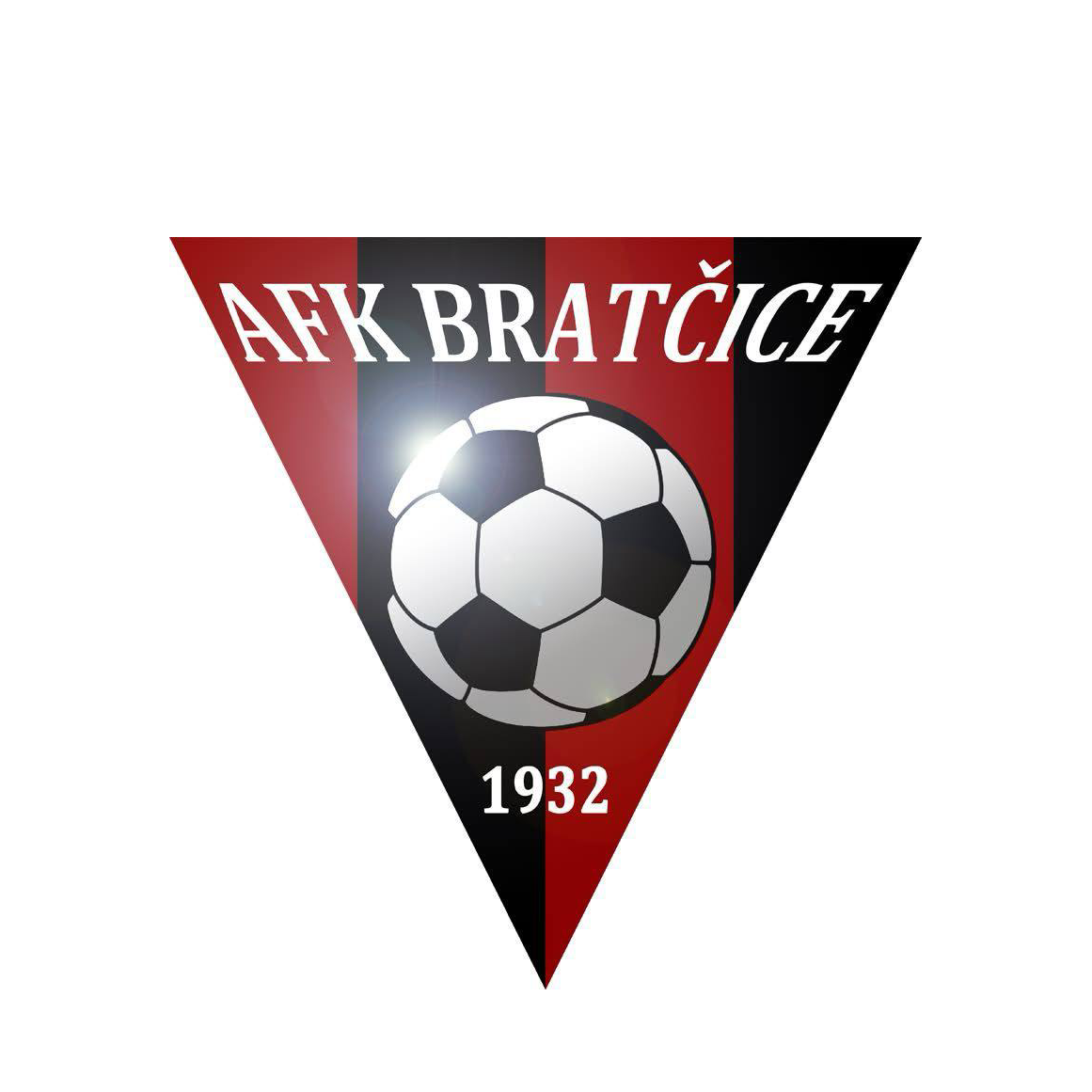 Bratčice