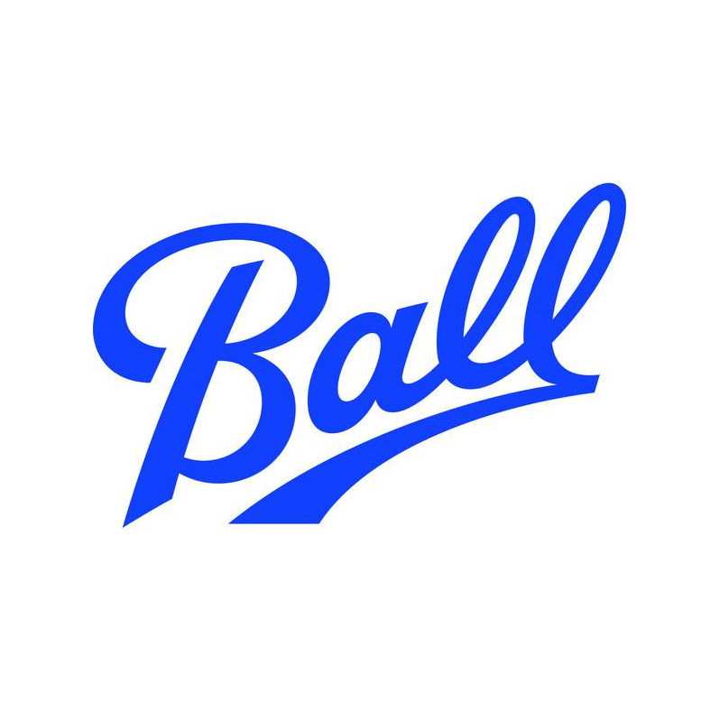 Ball