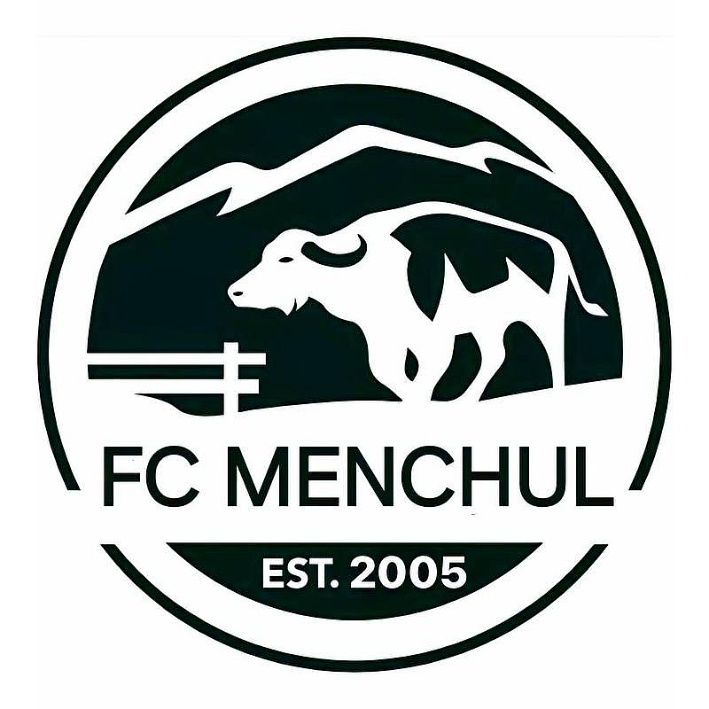 Menchul
