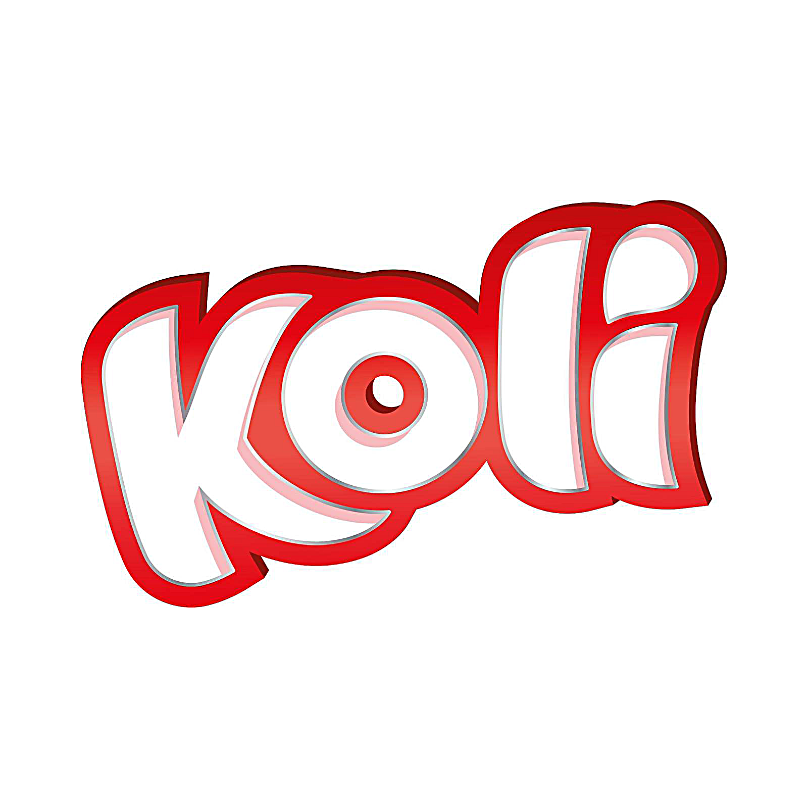 Koli