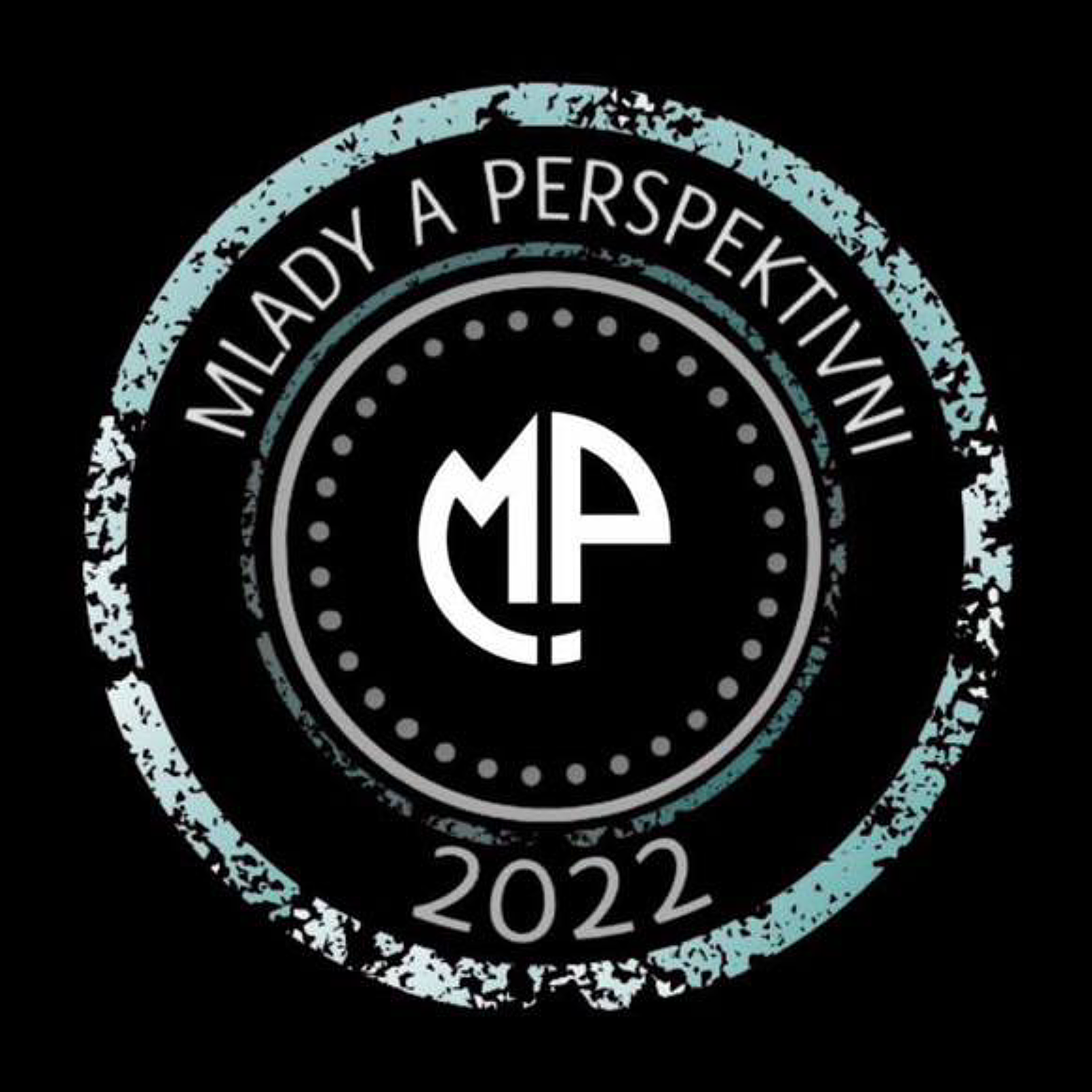 Mlady a perspektivni