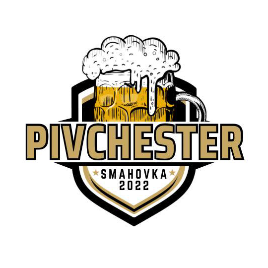 Pivchester
