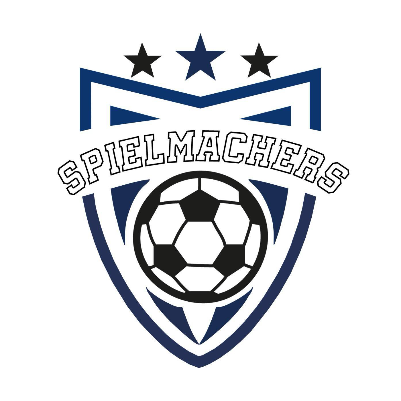 Spielmachers