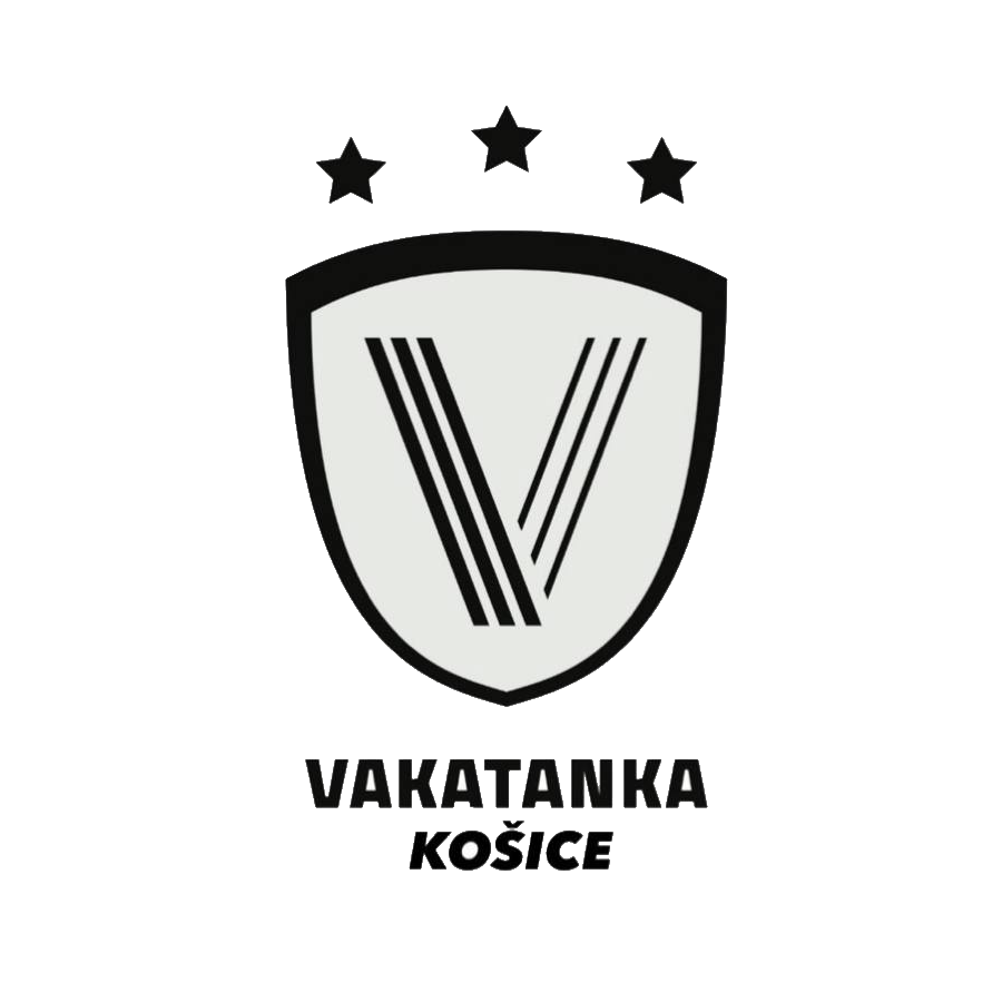 Vakatanka