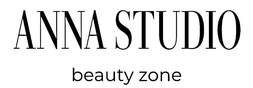 Anna studio