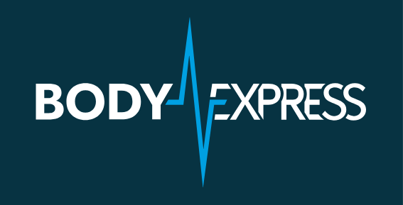 Body express