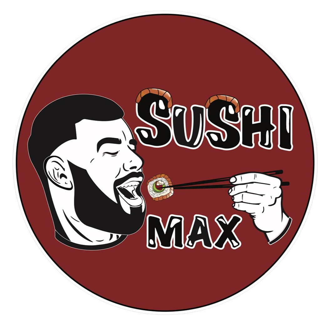 Sushi Max