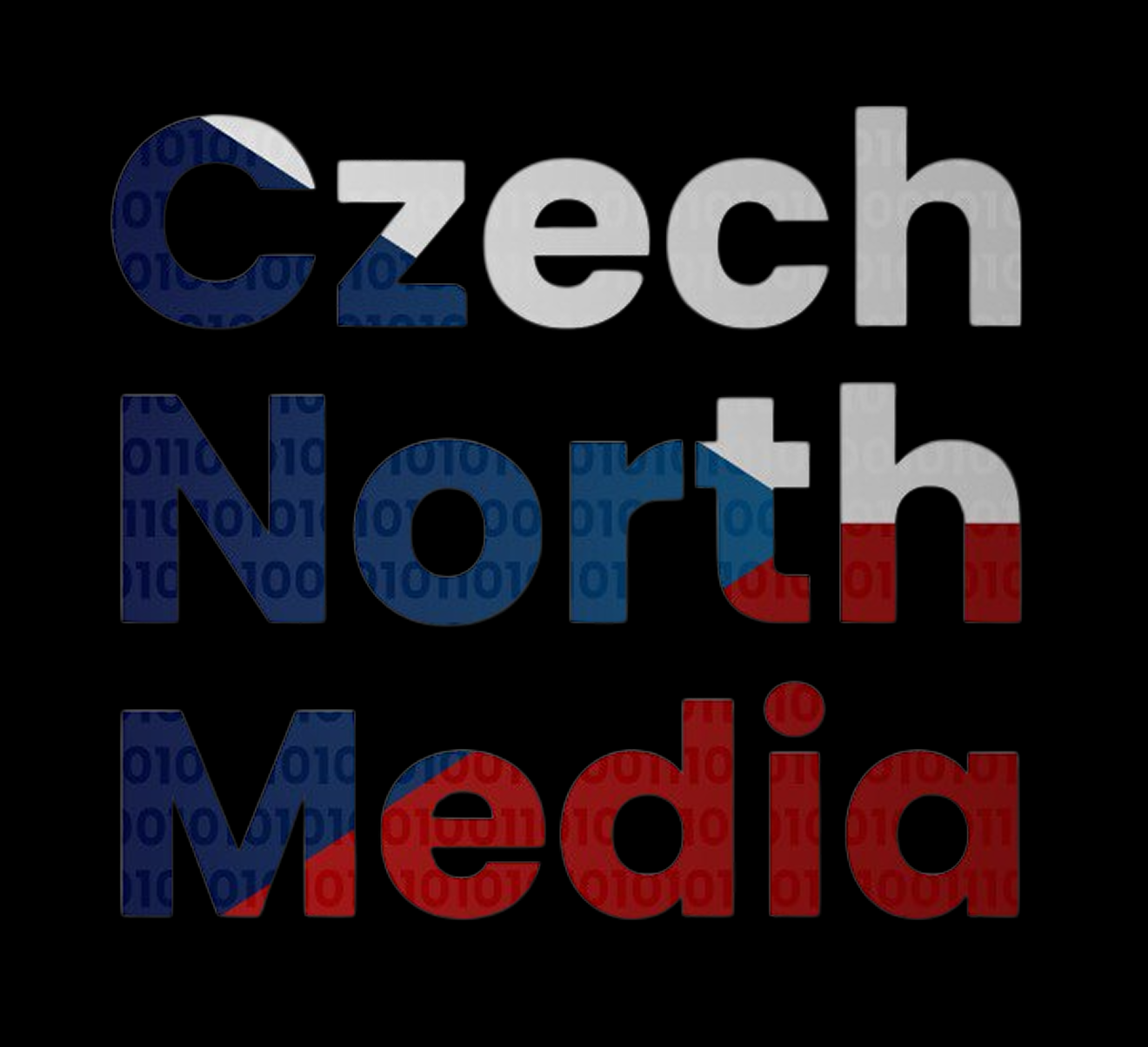 Czech North Media
