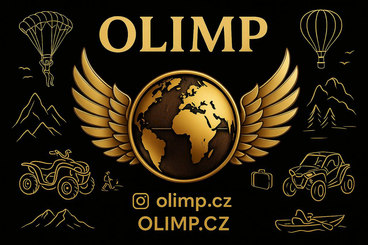 Olimp