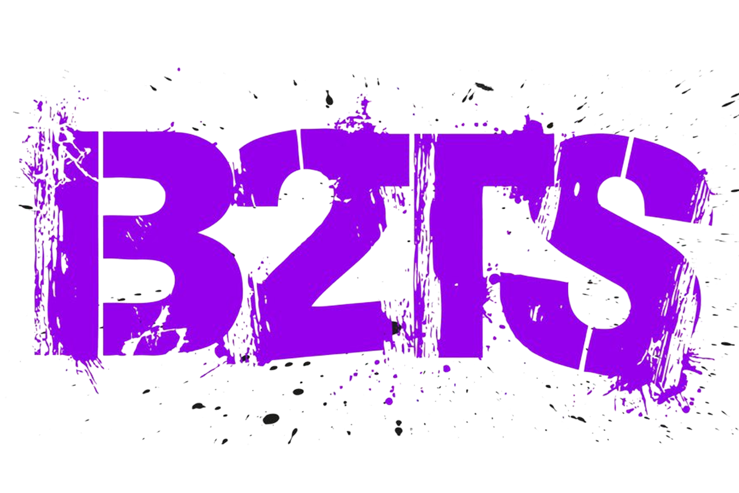 B2TS