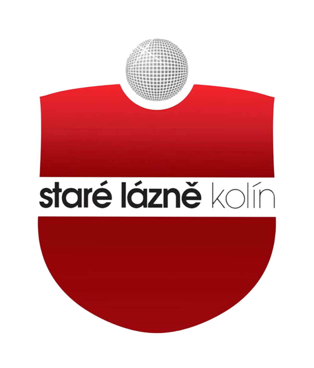 Stare lazne