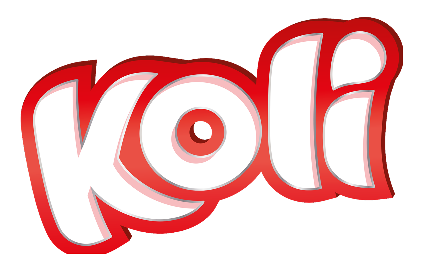 Koli