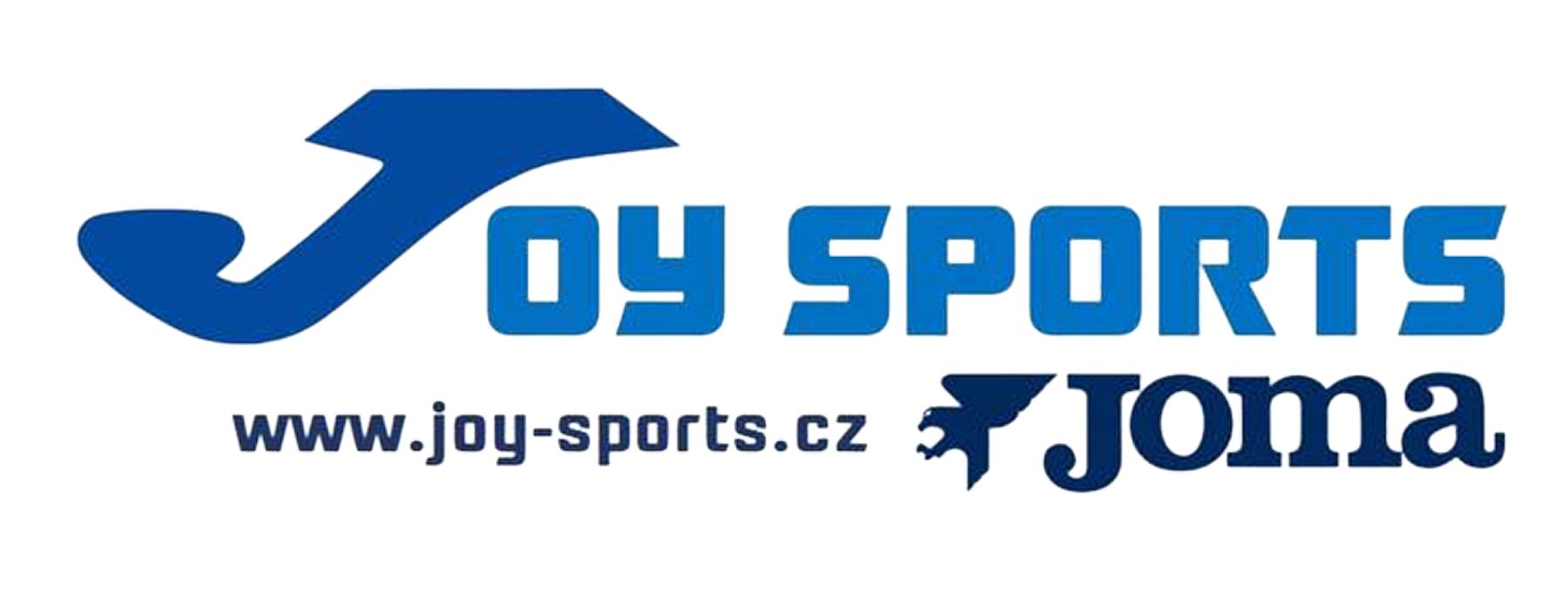 Joy sports